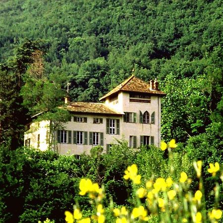 Domaine Du Parais B&B Соспел Екстериор снимка